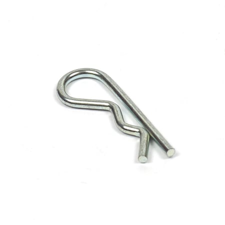 Briggs & Stratton Pin, 3/32 x 1.6 703300